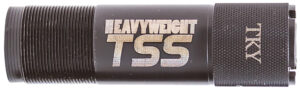 Carlson's TSS Turkey Choke Tube Remington 12 Gauge