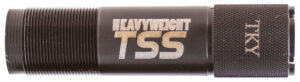 Carlson's TSS Turkey Choke Tube for Remington 20 Gauge