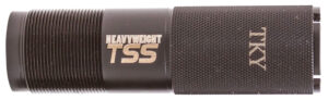 Carlson's 12 Gauge TSS Turkey Choke Tube - Invector