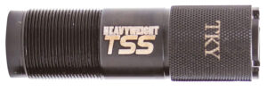 Carlson's 20 Gauge TSS Turkey Choke Tube