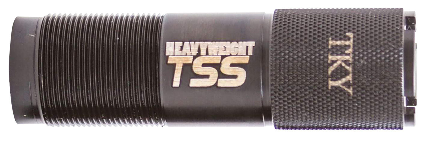 Carlson's 20 Gauge TSS Turkey Choke Tube