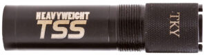 Carlson's TSS Turkey Choke Tube 20 Gauge for Beretta/Benelli