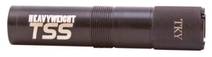 Carlson's 12 Gauge TSS Turkey Choke Tube for Benelli