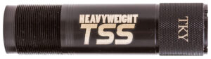 Carlsons TSS Turkey Choke Tube 12GA Invector+
