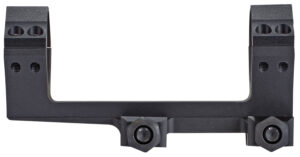 Sig Sauer Alpha2 30mm Scope Mount/Ring Combo