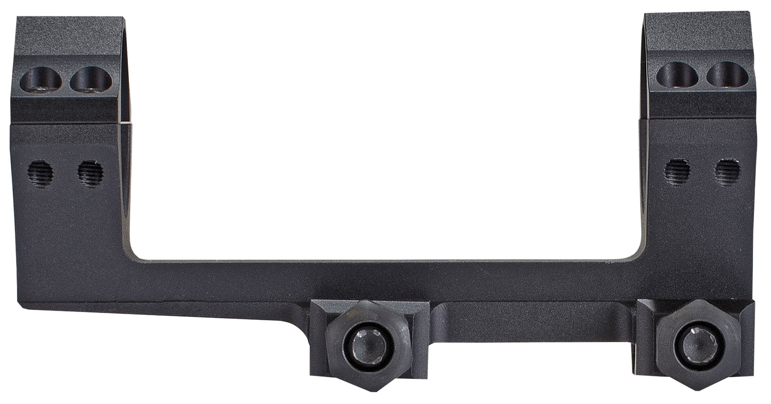 Sig Sauer Alpha2 30mm Scope Mount/Ring Combo