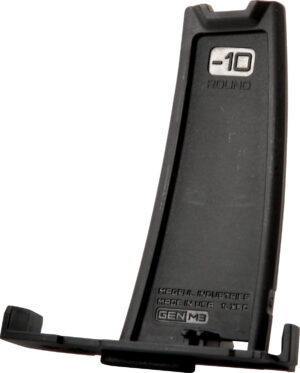 Magpul PMAG Minus 10 Round Limiter for 7.62 NATO
