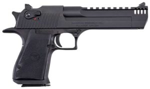 Magnum Research DE44 Mark XIX .44 Magnum Pistol