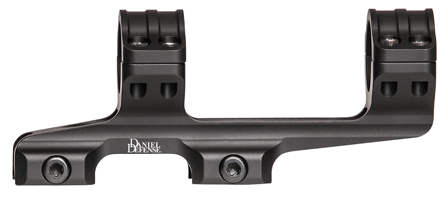 Daniel Defense 30mm Optics Mount Scope Combo
