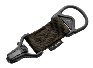 Magpul MS1 Ranger Green Sling Adapter for AR-15