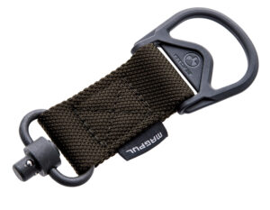 Magpul MS1/MS3 QD Sling Adapter - Ranger Green