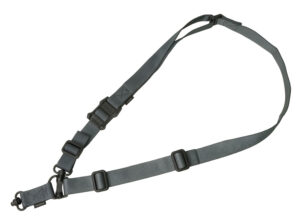Magpul MS4 Sling GEN2 Stealth Gray Quick Detach