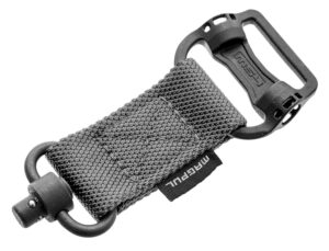 Magpul MS1/MS4 Sling Adapter for AR-15 & AK Platforms