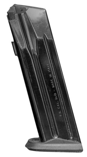 Beretta APX Centurion 9mm 15-Round Magazine