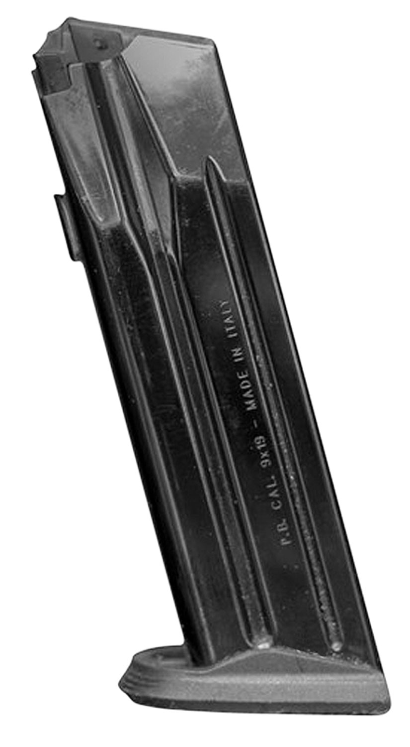 Beretta APX Centurion 9mm 10-Round Magazine
