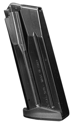 Beretta APX Compact 9mm 10rd Magazine