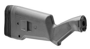 Magpul SGA Stock for Remington 870 12GA - Stealth Gray