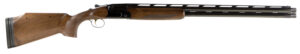 CZ All-American 12 Gauge Over Under Shotgun 30"