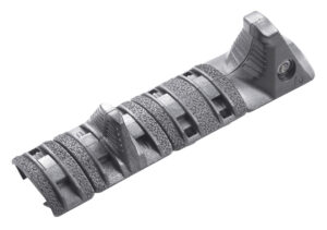 Magpul XTM Hand Stop Kit - Gray for AR15/M4/M16
