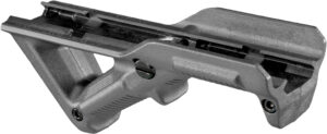 Magpul AFG Angled Foregrip Gray for AR-Platform