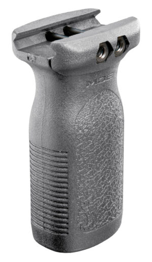Magpul RVG Gray Vertical Foregrip for AR-15