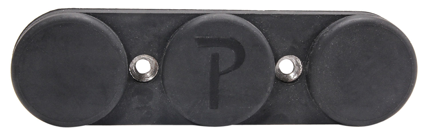 Pachmayr Gun Storage Magnet for Firearms