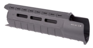 Magpul MOE SL M-LOK Handguard Gray for AR15/M4