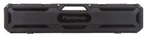 Flambeau 48" Rifle/Shotgun Express Gun Case
