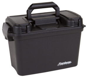Flambeau 6430SD Tactical Dry Box with Tray