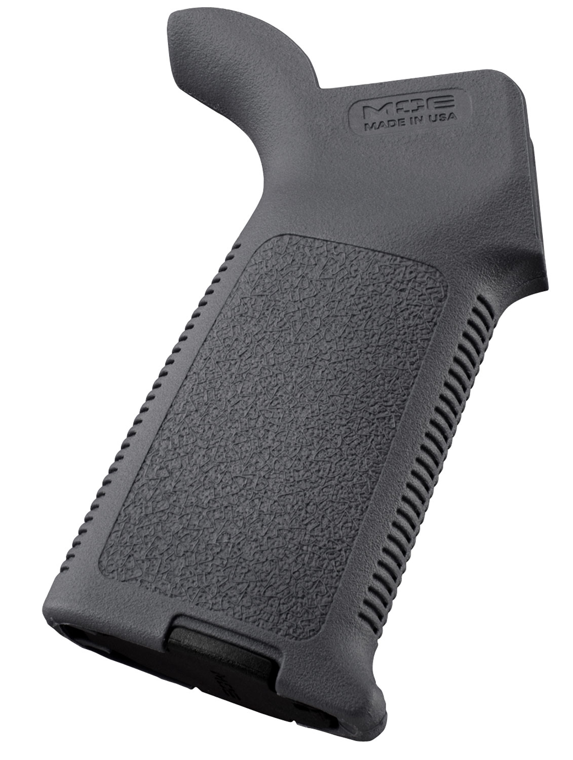 Magpul MOE Gray Rifle Grip for AR-15 & M4