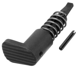 TacFire Tear Drop Forward Assist for M16A1