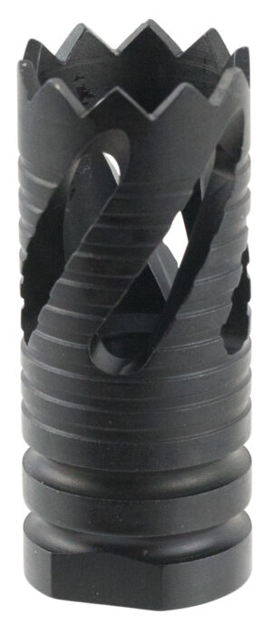 TacFire MZ10213B 308 Win AR-10 Muzzle Brake