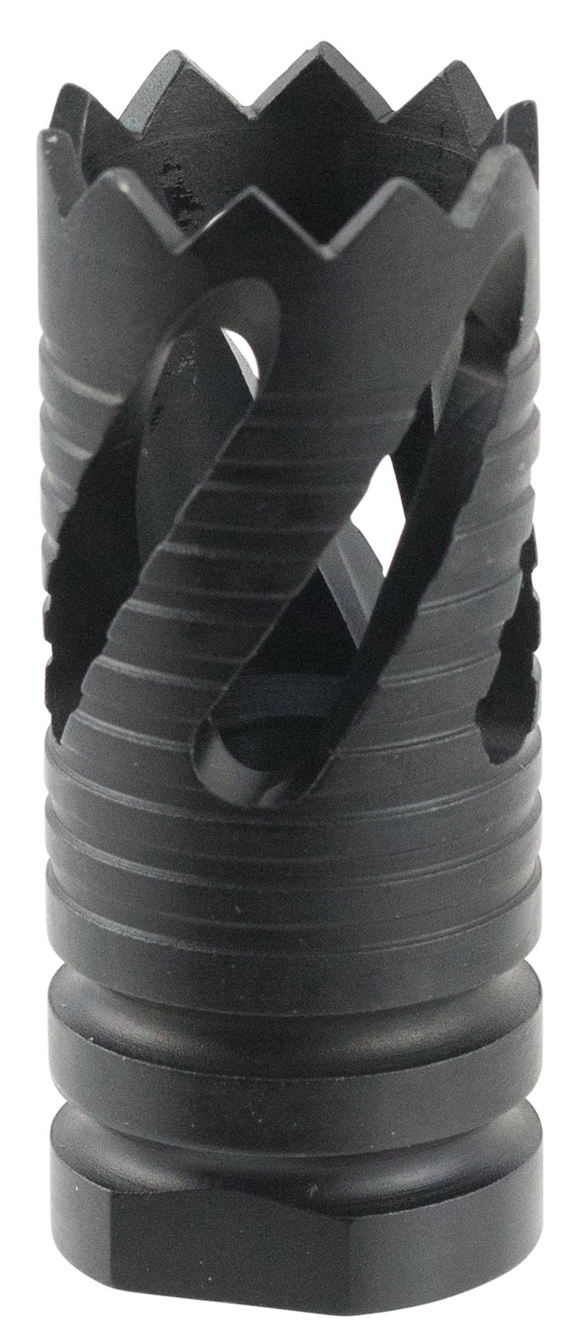 TacFire MZ10213B 308 Win AR-10 Muzzle Brake