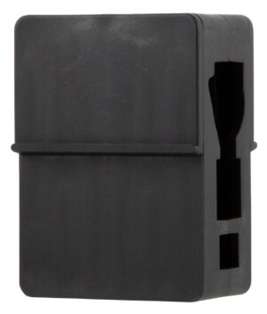 TacFire Upper Receiver Vise Block AR-15/M4