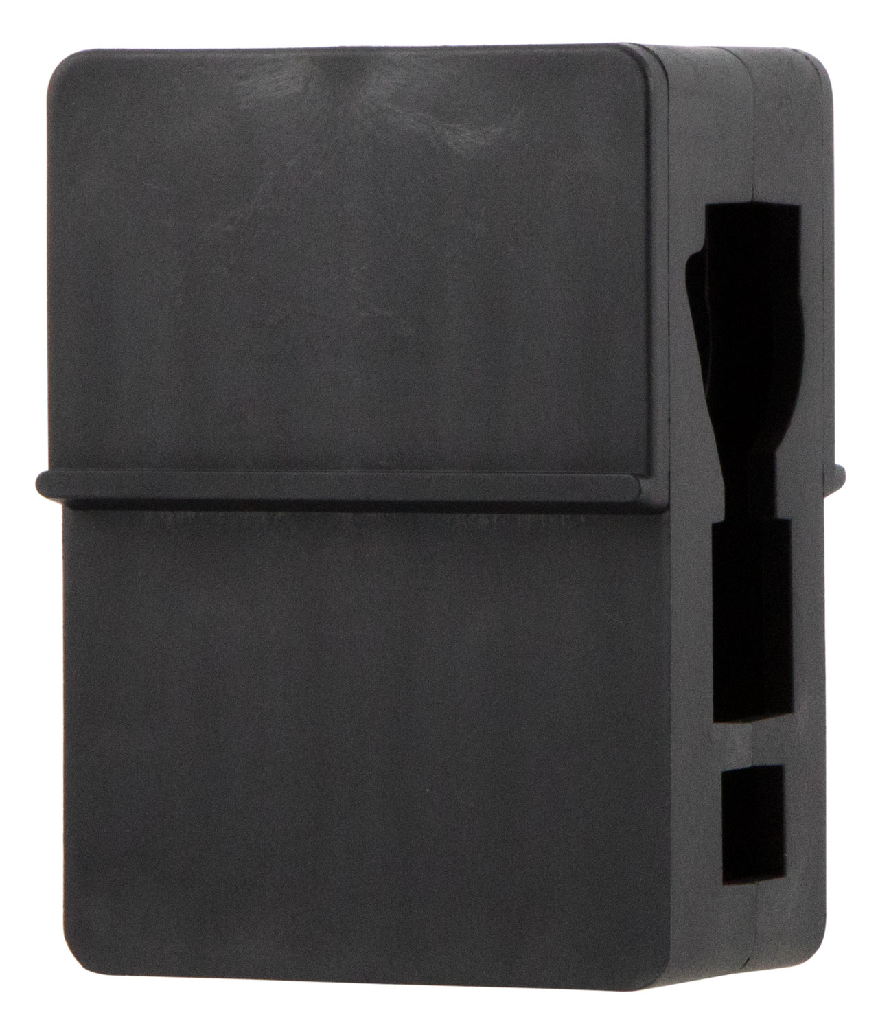 TacFire Upper Receiver Vise Block AR-15/M4