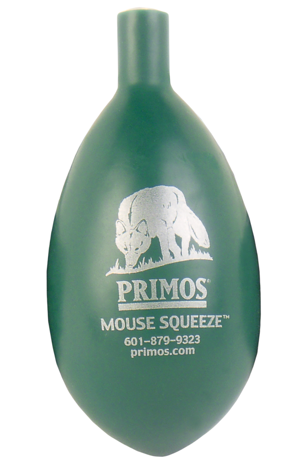 Primos 304 Mouse Squeeze Predator Call