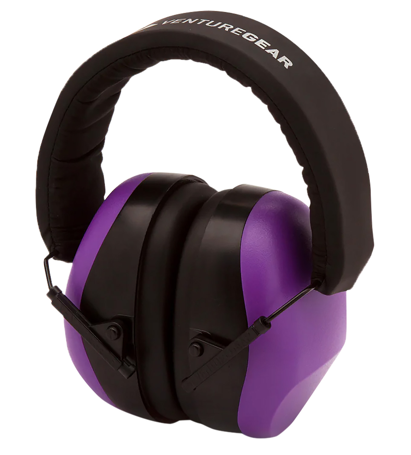 Pyramex Venture Gear V80 Earmuff 26-32 dB Protection