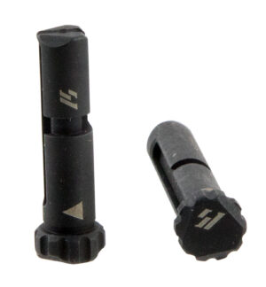 Strike Industries AR-10 Quick Detach Shift Pins