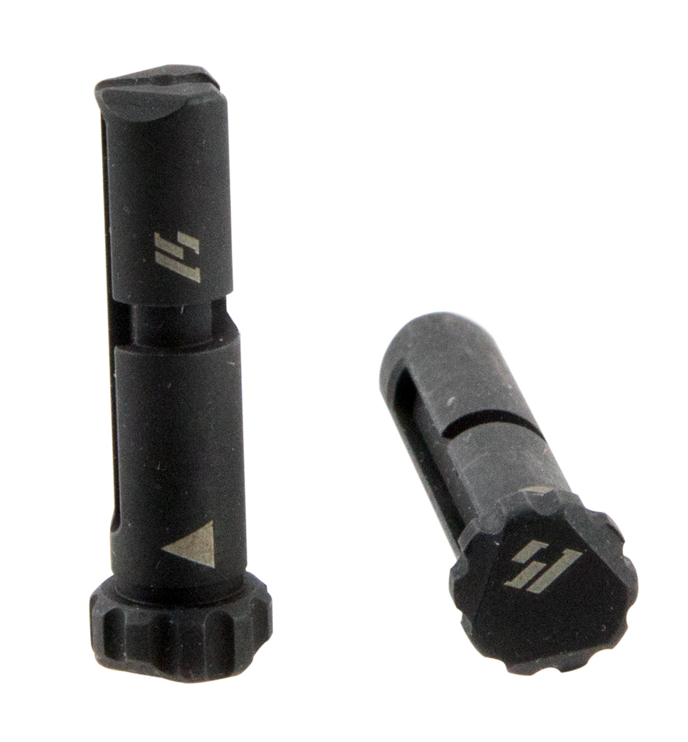 Strike Industries AR-10 Quick Detach Shift Pins