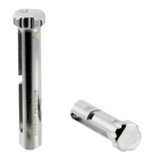Strike Industries AR-10 Quick Detach Shift Pins