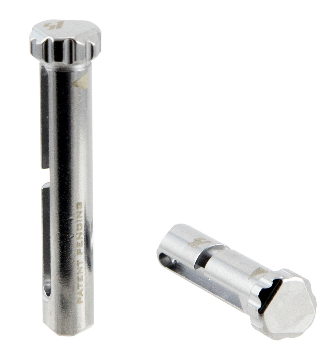 Strike Industries AR-10 Quick Detach Shift Pins