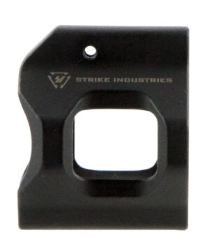 Strike Industries AR .750" Low Profile Gas Block