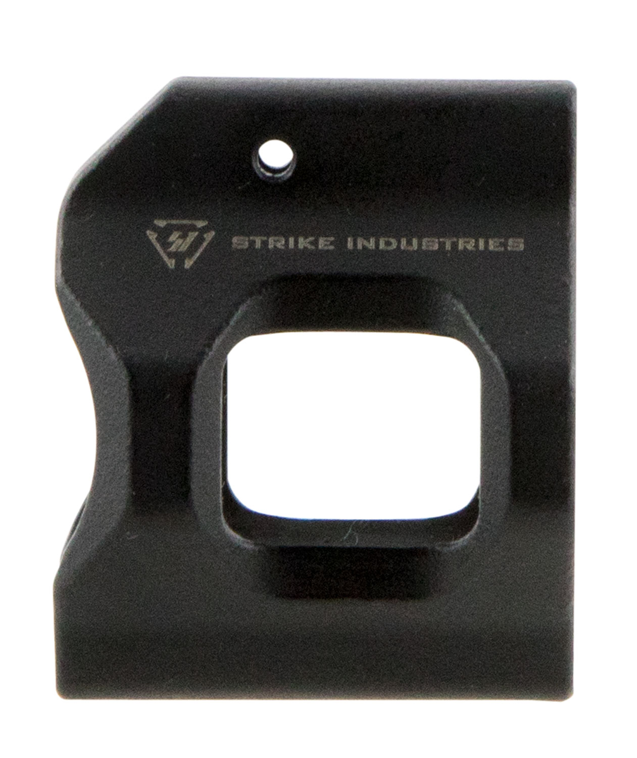 Strike Industries AR .750" Low Profile Gas Block
