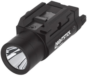 Nightstick TWM350 Tactical Weapon Light 350 Lumens