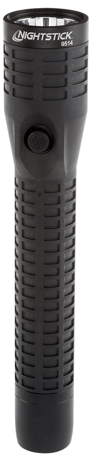 Nightstick NSR9514XL Rechargeable Flashlight 850 Lumens