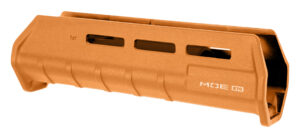 Magpul MOE M-LOK Forend for Remington 870 12 Gauge