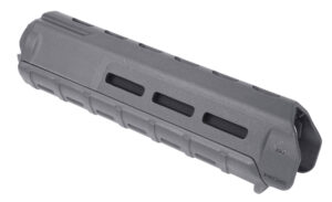 Magpul MOE M-LOK Midlength Handguard - Gray