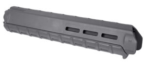 Magpul M-LOK Rifle-Length Handguard - Gray