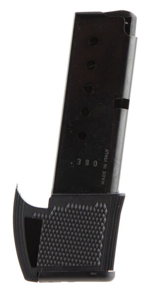 KelTec P-3AT .380 ACP 9-Round Magazine - Blue