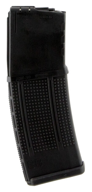 ProMag RM30SL 30rd AR-15 Magazine - Steel Lined
